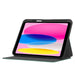 Click-In™ Rotating Case for iPad® (Green)