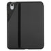 Click-In™ Rotating Case for iPad® (A16) and iPad® (10th gen.) 10.9-inch