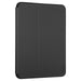 Click-In™ Rotating Case for iPad® (A16) and iPad® (10th gen.) 10.9-inch
