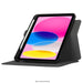 Click-In™ Rotating Case for iPad® (A16) and iPad® (10th gen.) 10.9-inch