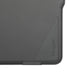 VersaVu® Bluetooth® Keyboard Case for iPad® (A16), iPad Air® (M3)/(M2) 11-inch, iPad® (10th gen) 10.9-inch, iPad Air® (5th and 4th gen.) 10.9-inch and iPad Pro® (4th, 3rd, 2nd and 1st gen.) 11-inch