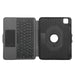 VersaVu® Bluetooth® Keyboard Case for iPad® (A16), iPad Air® (M3)/(M2) 11-inch, iPad® (10th gen) 10.9-inch, iPad Air® (5th and 4th gen.) 10.9-inch and iPad Pro® (4th, 3rd, 2nd and 1st gen.) 11-inch