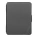 VersaVu® Bluetooth® Keyboard Case for iPad® (A16), iPad Air® (M3)/(M2) 11-inch, iPad® (10th gen) 10.9-inch, iPad Air® (5th and 4th gen.) 10.9-inch and iPad Pro® (4th, 3rd, 2nd and 1st gen.) 11-inch