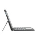 VersaVu® Bluetooth® Keyboard Case for iPad® (A16), iPad Air® (M3)/(M2) 11-inch, iPad® (10th gen) 10.9-inch, iPad Air® (5th and 4th gen.) 10.9-inch and iPad Pro® (4th, 3rd, 2nd and 1st gen.) 11-inch