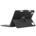 VersaVu® Bluetooth® Keyboard Case for iPad® (A16), iPad Air® (M3)/(M2) 11-inch, iPad® (10th gen) 10.9-inch, iPad Air® (5th and 4th gen.) 10.9-inch and iPad Pro® (4th, 3rd, 2nd and 1st gen.) 11-inch