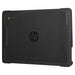 11.6” Commercial-Grade Form-Fit Cover for HP® Chromebook™ G9 EE
