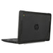 11.6” Commercial-Grade Form-Fit Cover for HP® Chromebook™ G9 EE