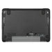 11.6” Commercial-Grade Form-Fit Cover for Lenovo® Chromebook™ 100e (MediaTek Kompanio)/300e Yoga 4th Gen