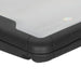 11.6” Commercial-Grade Form-Fit Cover for Lenovo® Chromebook™ 100e (MediaTek Kompanio)/300e Yoga 4th Gen