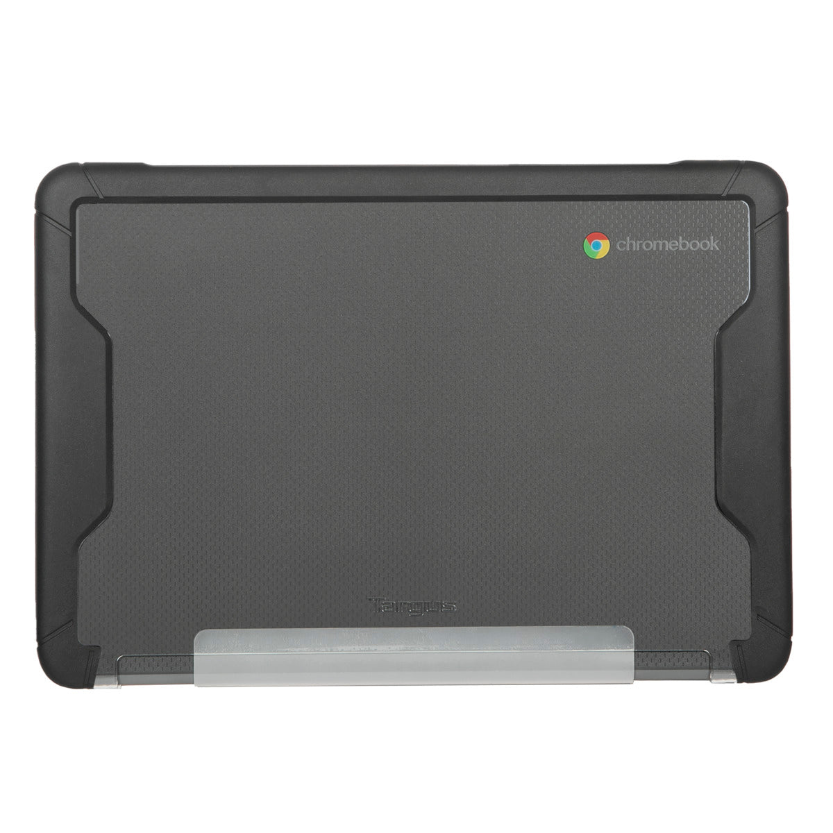 Commercial-Grade Form-Fit Cover for Lenovo® Chromebook™ 100e (Me