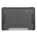 11.6” Commercial-Grade Form-Fit Cover for Lenovo® Chromebook™ 100e (MediaTek Kompanio)/300e Yoga 4th Gen