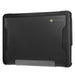 11.6” Commercial-Grade Form-Fit Cover for Lenovo® Chromebook™ 100e (MediaTek Kompanio)/300e Yoga 4th Gen