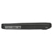 11.6” Commercial-Grade Form-Fit Cover for Lenovo® Chromebook™ 100e (MediaTek Kompanio)/300e Yoga 4th Gen