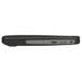 11.6” Commercial-Grade Form-Fit Cover for Lenovo® Chromebook™ 100e (MediaTek Kompanio)/300e Yoga 4th Gen