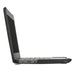 11.6” Commercial-Grade Form-Fit Cover for Lenovo® Chromebook™ 100e (MediaTek Kompanio)/300e Yoga 4th Gen