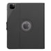 VersaVu® Slim Case for iPad Pro® 13-inch (M5/M4)