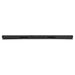 VersaVu® Slim Case for iPad Pro® 13-inch (M5/M4)