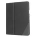 VersaVu® Slim Case for iPad Pro® 13-inch (M5/M4)