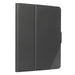 VersaVu® Slim Case for iPad Pro® 13-inch (M5/M4)