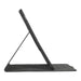 VersaVu® Slim Case for iPad Pro® 13-inch (M5/M4)