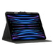 VersaVu® Slim Case for iPad Pro® 13-inch (M5/M4)