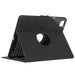VersaVu® Slim Case for iPad Pro® 13-inch (M5/M4)