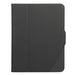 VersaVu® Slim Case for iPad Pro® 11-inch (M5/M4)