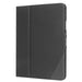 VersaVu® Slim Case for iPad Pro® 11-inch (M5/M4)