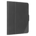 VersaVu® Slim Case for iPad Pro® 11-inch (M5/M4)