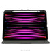 VersaVu® Slim Case for iPad Pro® 11-inch (M5/M4)