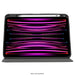 Click-In™ Rotation Case for iPad Pro® 11-inch (M5/M4)