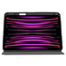 Click-In™ Rotation Case for iPad Pro® 11-inch (M5/M4)