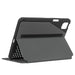 Click-In™ Rotation Case for iPad Pro® 11-inch (M5/M4)