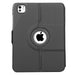 VersaVu® BT Keyboard Case for iPad Pro® 11-inch (M5/M4)