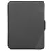 VersaVu® BT Keyboard Case for iPad Pro® 11-inch (M5/M4)