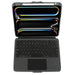 VersaVu® BT Keyboard Case for iPad Pro® 11-inch (M5/M4)