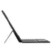VersaVu® BT Keyboard Case for iPad Pro® 11-inch (M5/M4)