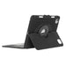 VersaVu® BT Keyboard Case for iPad Pro® 11-inch (M5/M4)