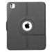 VersaVu® Bluetooth® Keyboard Case for iPad Pro 13″