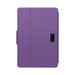 Safe Fit™ Universal 9.5-11.5” Rotating Tablet Case