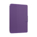 Safe Fit™ Universal 9.5-11.5” Rotating Tablet Case