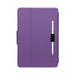 Safe Fit™ Universal 9.5-11.5” Rotating Tablet Case