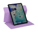 Safe Fit™ Universal 9.5-11.5” Rotating Tablet Case