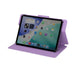 Safe Fit™ Universal 9.5-11.5” Rotating Tablet Case