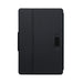Safe Fit™ Universal 9.5-11.5” Rotating Keyboard Case