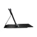 Safe Fit™ Universal 9.5-11.5” Rotating Keyboard Case