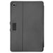 Click-In™ Case for Samsung Galaxy® Tab A11+ and Tab A9+