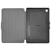 Click-In™ Case for Samsung Galaxy® Tab A11+ and Tab A9+