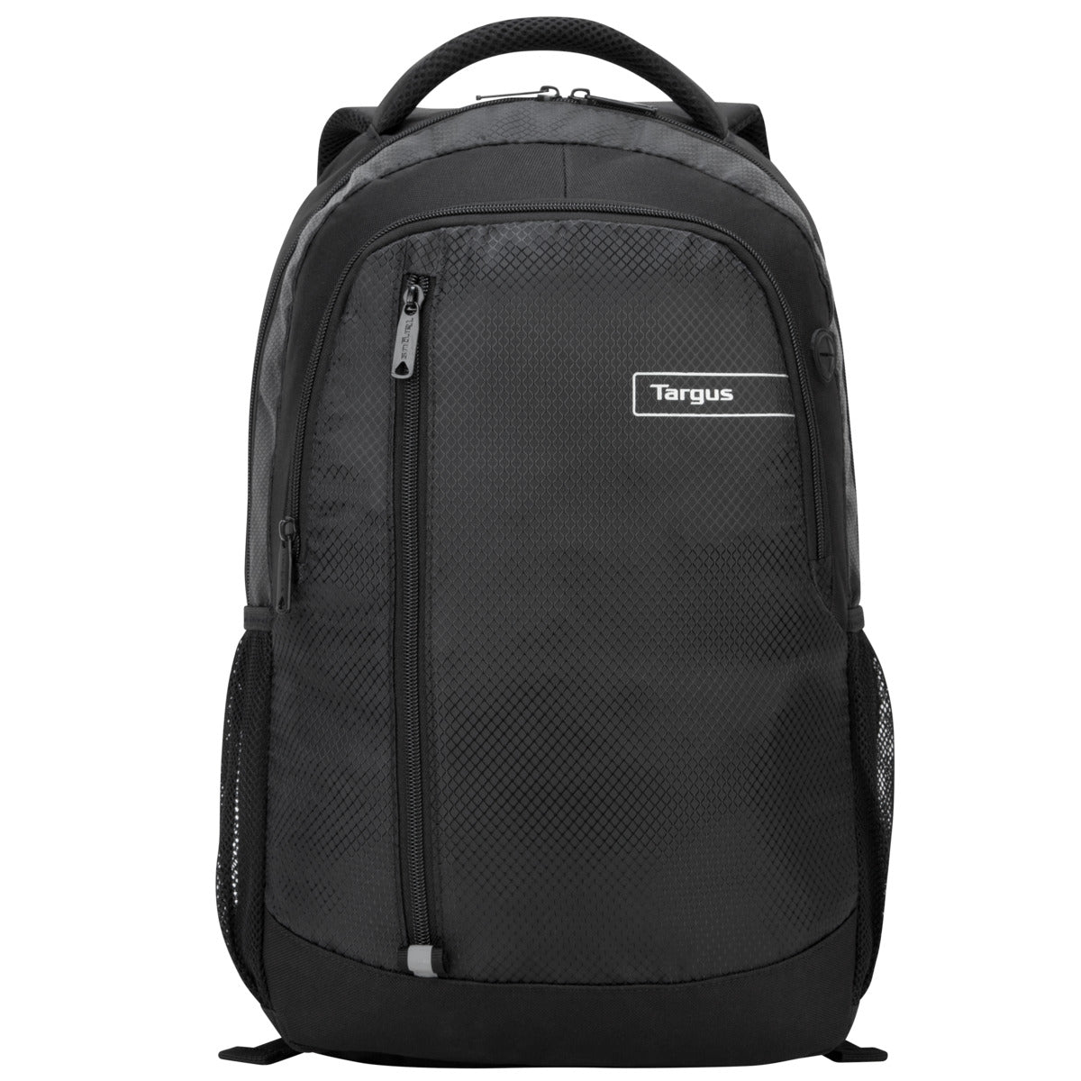 Backpacks that fit 15.6 inch laptops hotsell