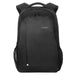 15-16” Sport Backpack